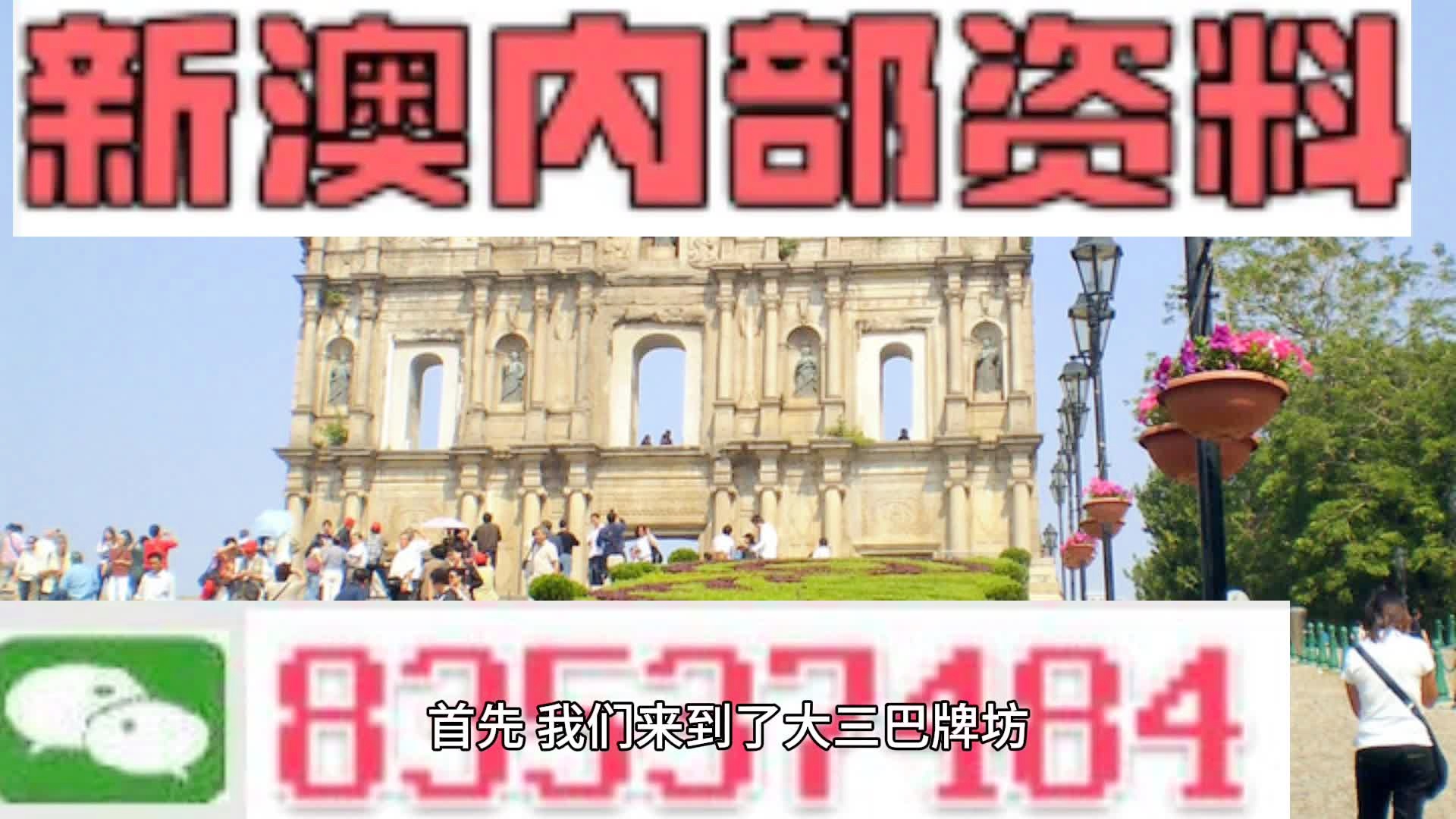 2024新澳今晚资料,实时异文说明法_目击版46.381