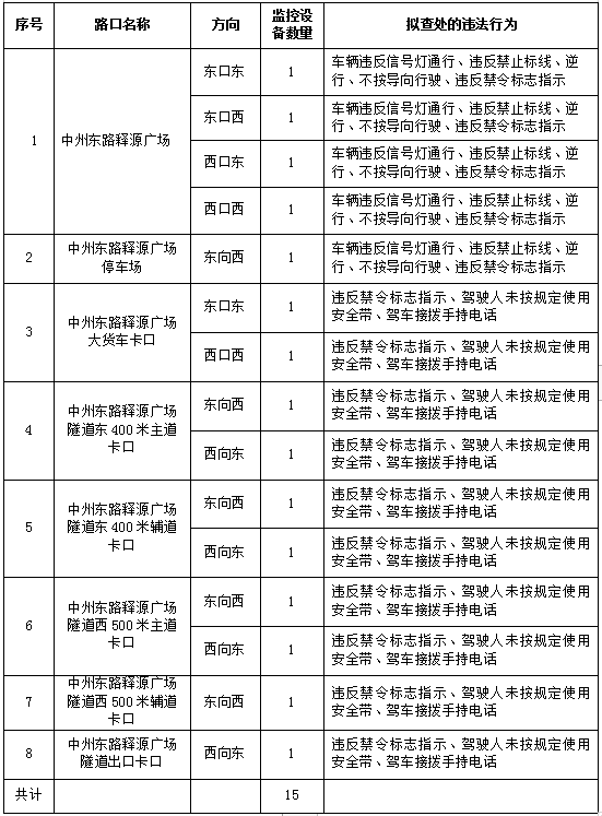 2024新澳门精准免费大全图片,操作实践评估_抓拍版58.908