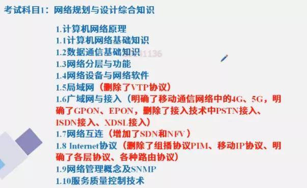 7777788888新版跑狗,数据导向计划_互动版97.639