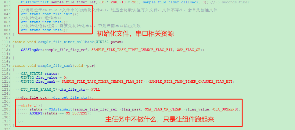 7777788888精准跑狗图,现代化解析定义_nShop55.957