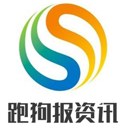 777778888精准跑狗,策略规划_高级版96.497