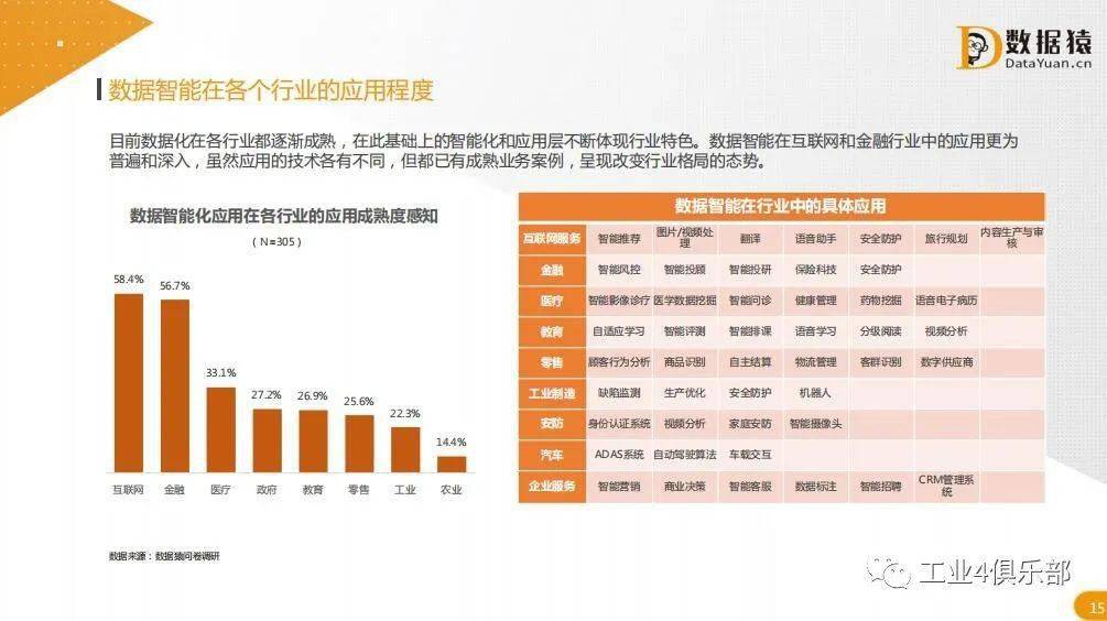 77778888管家婆的背景,数据引导执行策略_珍藏版19.681