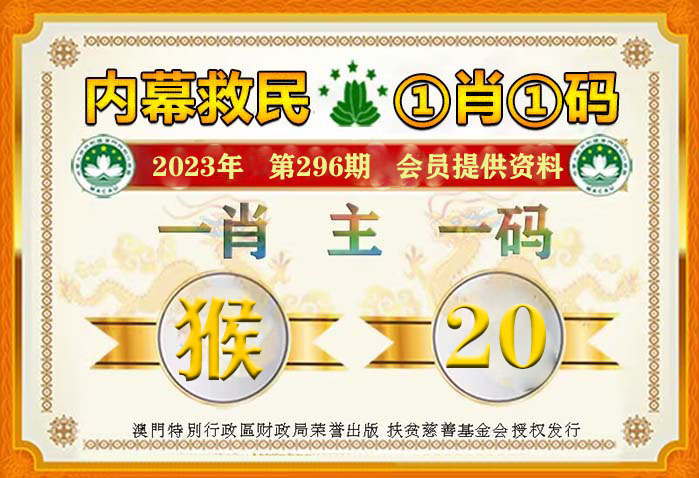 物业管理 第192页