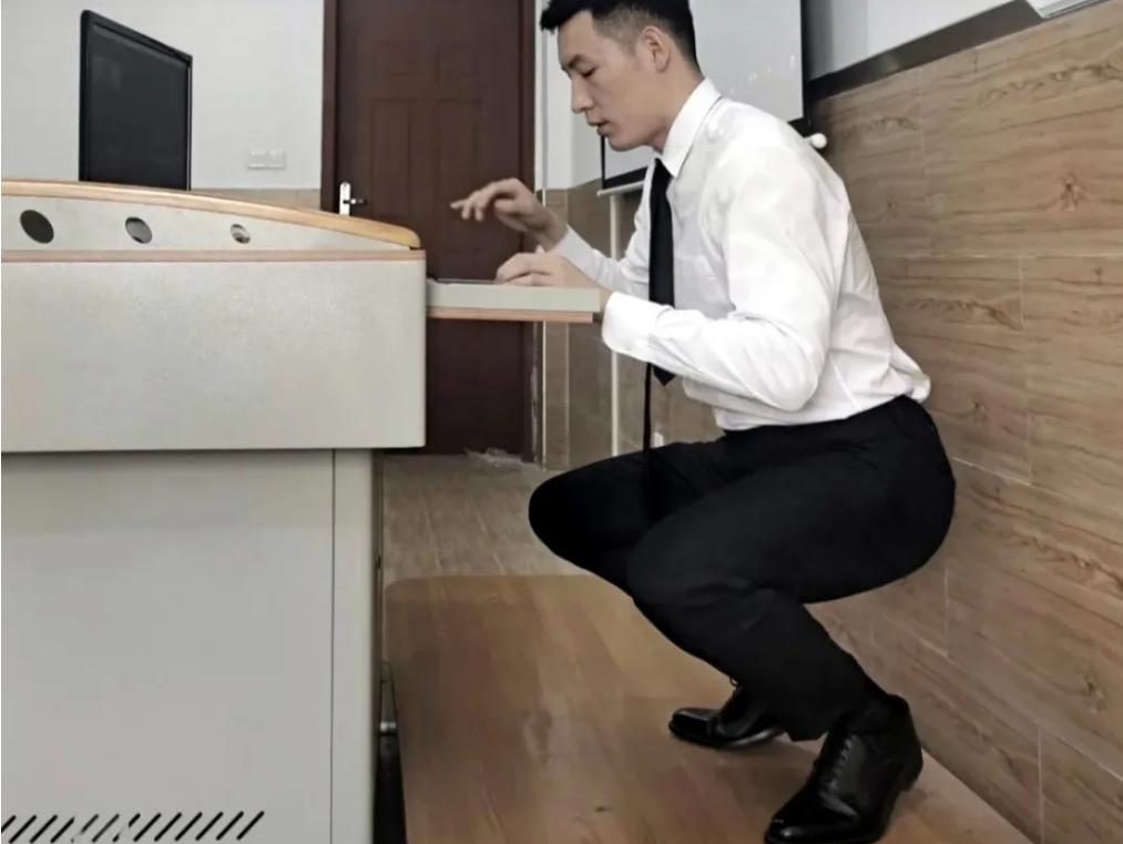最新学生俞拍，校园生活的独特视角与探索之旅