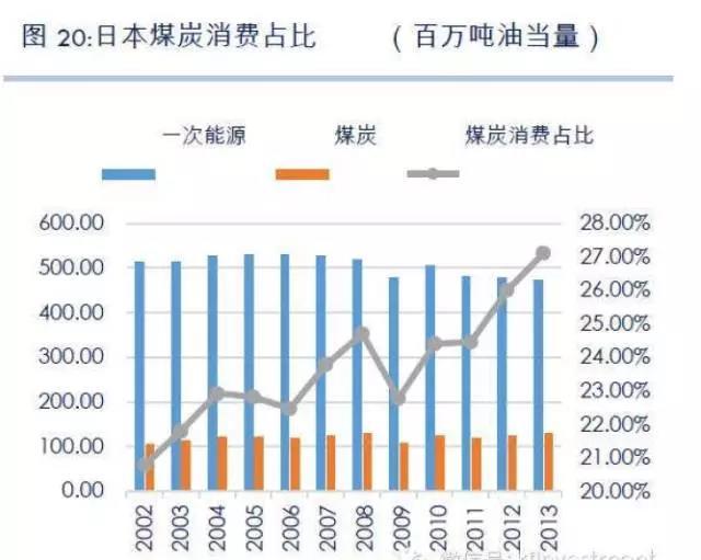 新澳最新最快资料新澳51期,全面性解释说明_专属版47.443