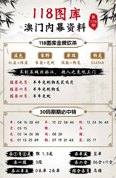 新澳最新最快资料新澳56期,解析解释说法_游戏版76.296
