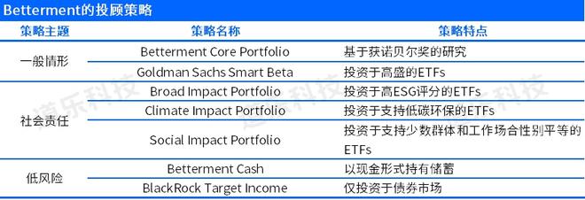 新澳门天天开奖资料大全,稳健设计策略_定制版90.903