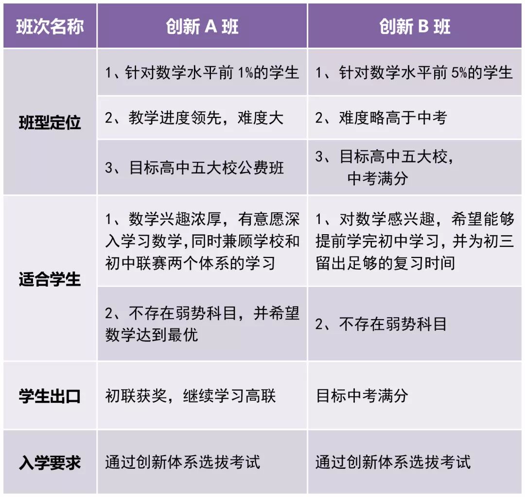 新澳门期期准精准,创新计划制定_黑科技版37.930