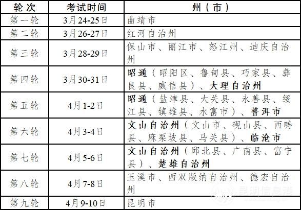 最准一肖一.100%准,专业地调查详解_丰富版97.486