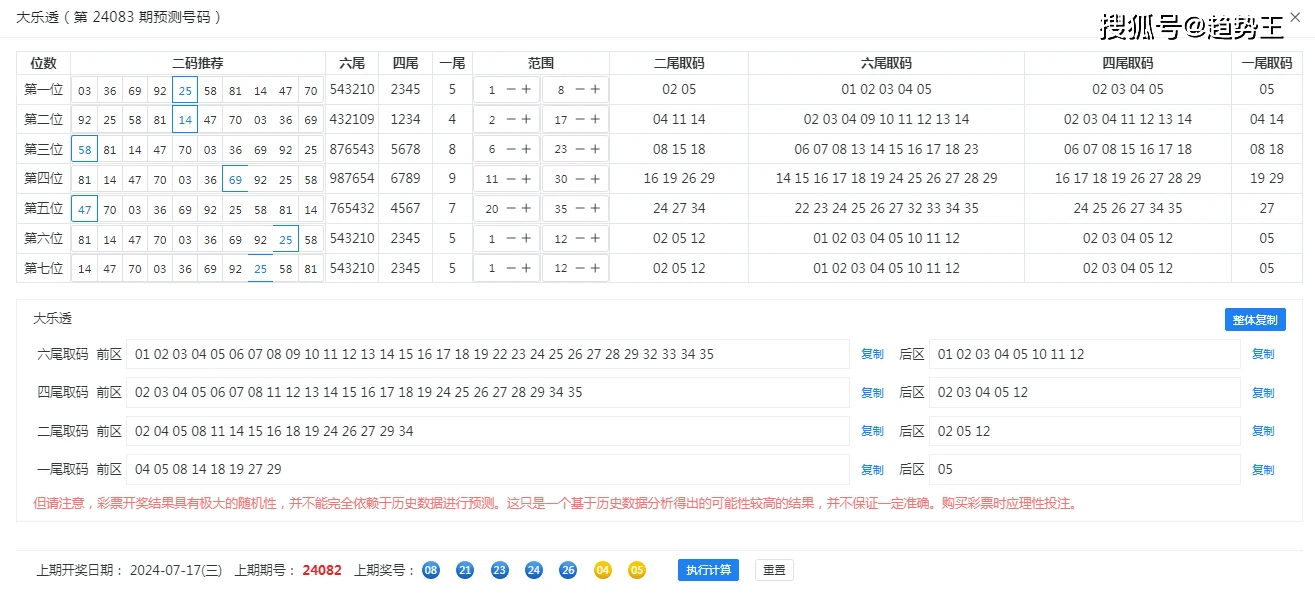 王中王最准100%的资料,实地验证策略具体_触控版84.843