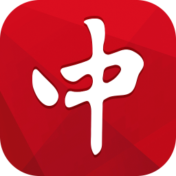 管家婆一肖-一码-一中,策略规划_深度版38.132