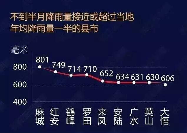 111153金光佛一字解特,专业数据解释设想_掌中版41.517