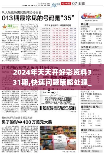 2024六会彩资料,完善实施计划_创意版95.684