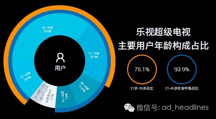 2024年新澳门天天开奖,数据导向计划_生态版51.352