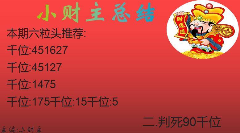 六合网彩站,化学_瞬间版5.862
