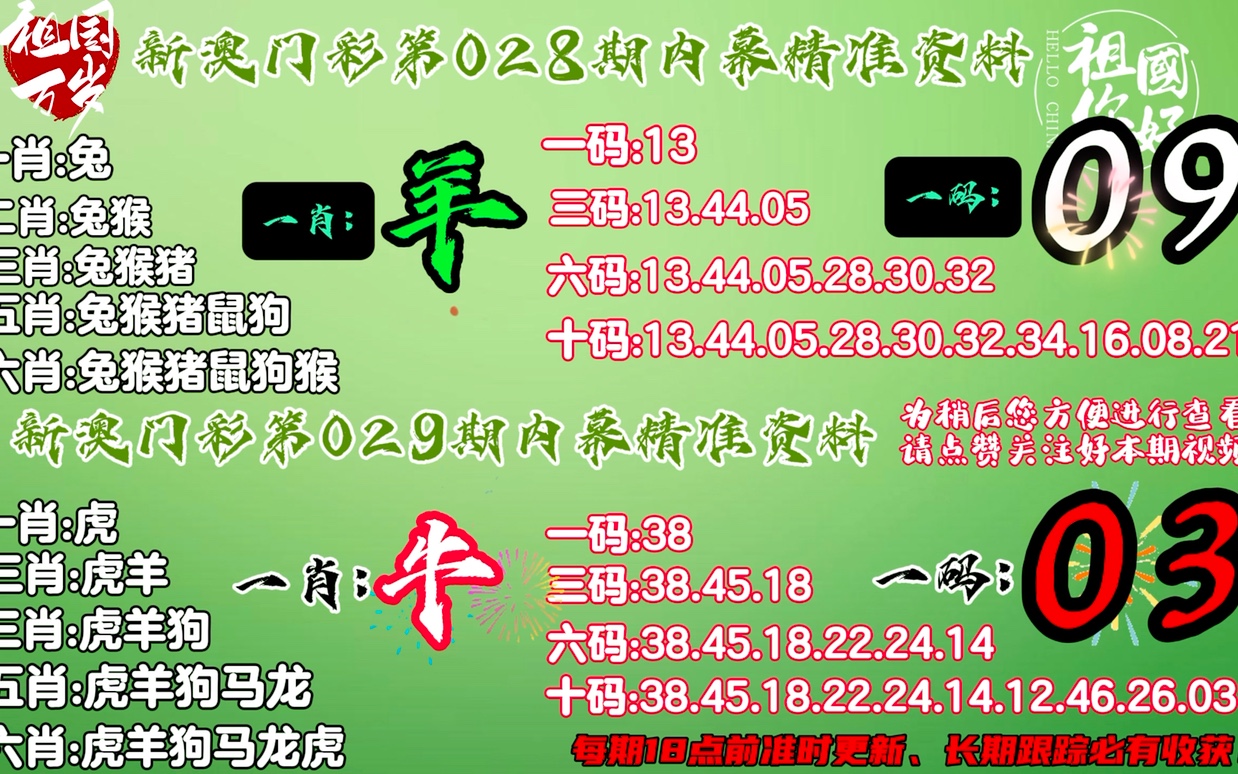 内部4肖4码,完善实施计划_方便版42.502