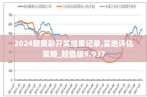 新奥开奖结果记录,案例实证分析_旅行助手版88.975