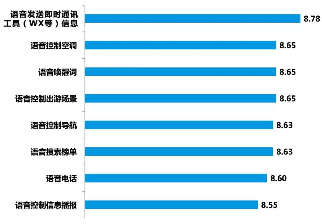 新奥门中特钢49049,实时数据分析_娱乐版40.580