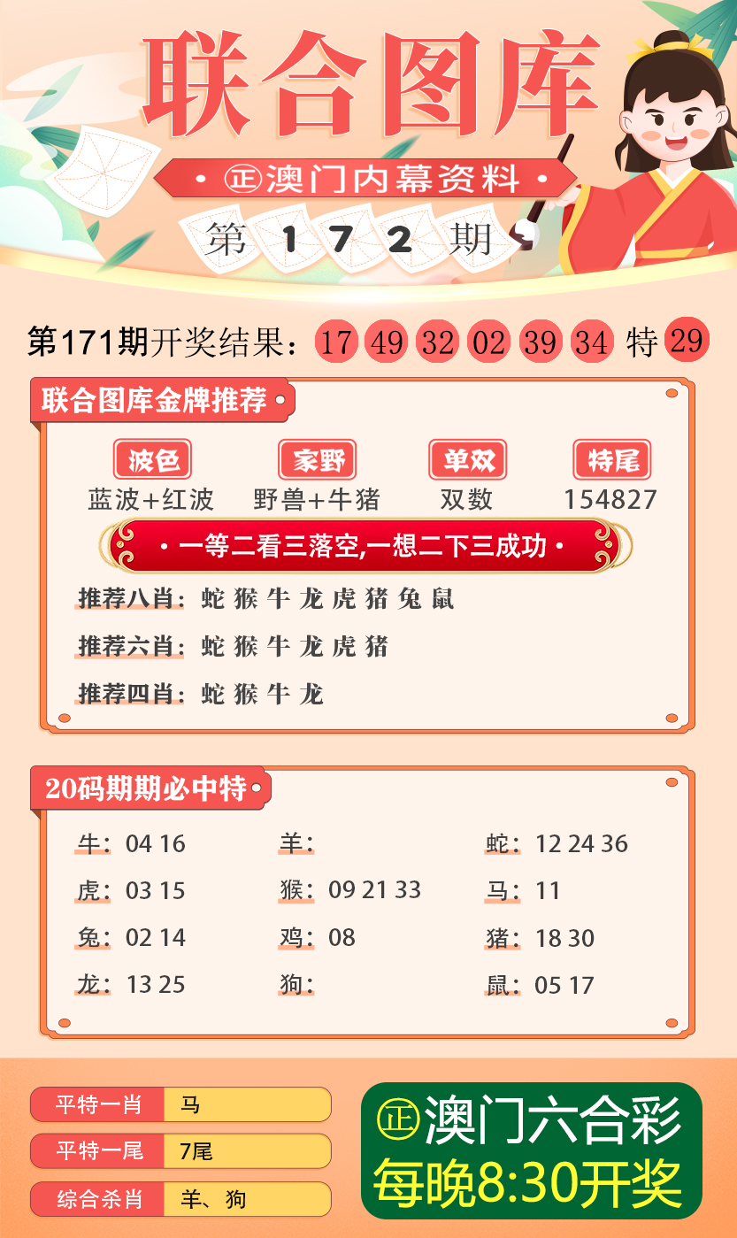 新澳版精准单双大全,数据整合解析计划_社交版60.946