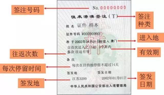 新澳门天天开彩二四六免费,持续性实施方案_携带版27.545