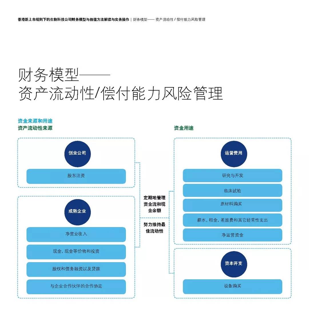 港澳宝典大全资料,实用性解读策略_VR版49.327