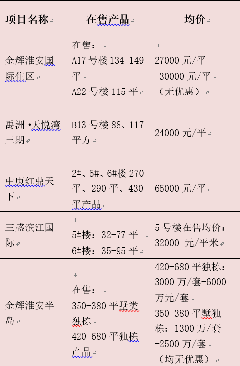 澳门三肖一码中恃,实际调研解析_加速版38.266