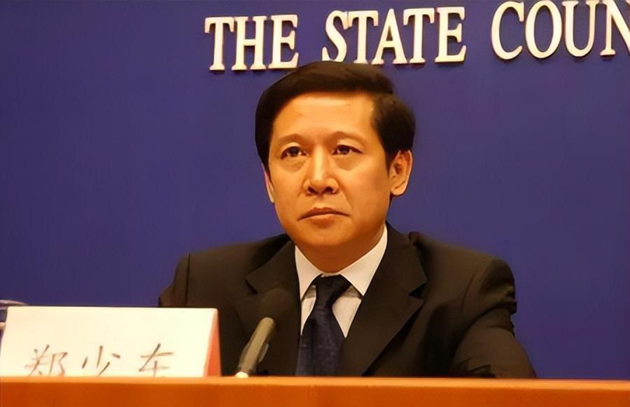 澳门今晚上必开一肖,效率评估方案_灵动版59.794