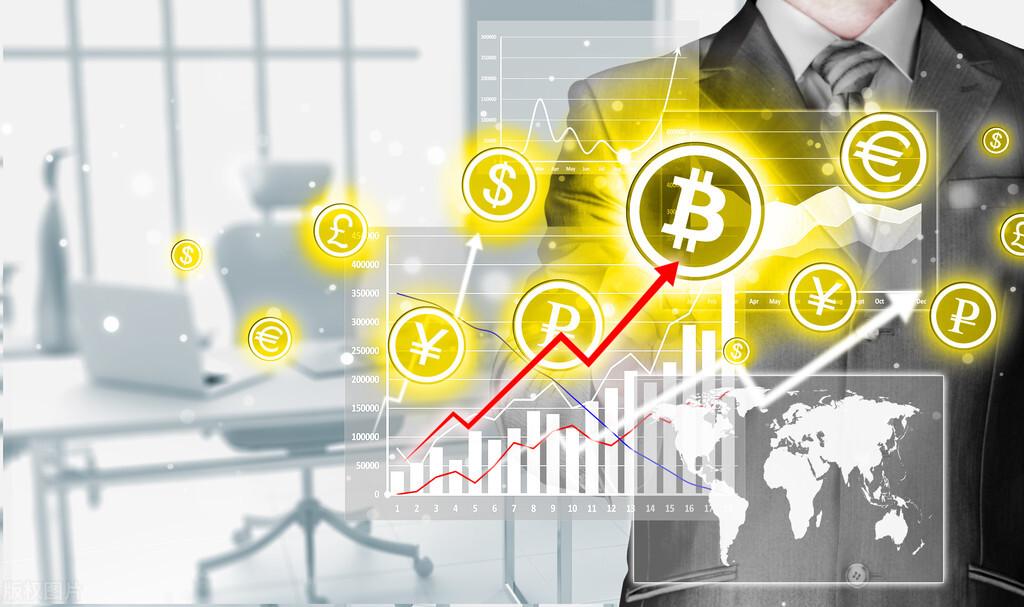 柚子币实时行情动态及分析概览