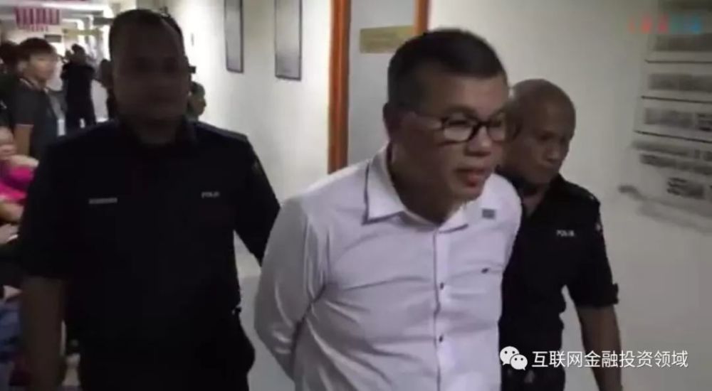 MBL张誉发，拥抱自然，开启内心宁静之旅的最新动态