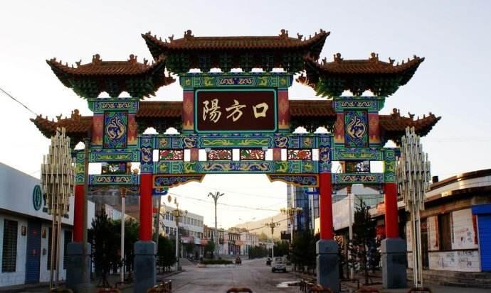 骑行台比赛，踏勇前行，骑向未来