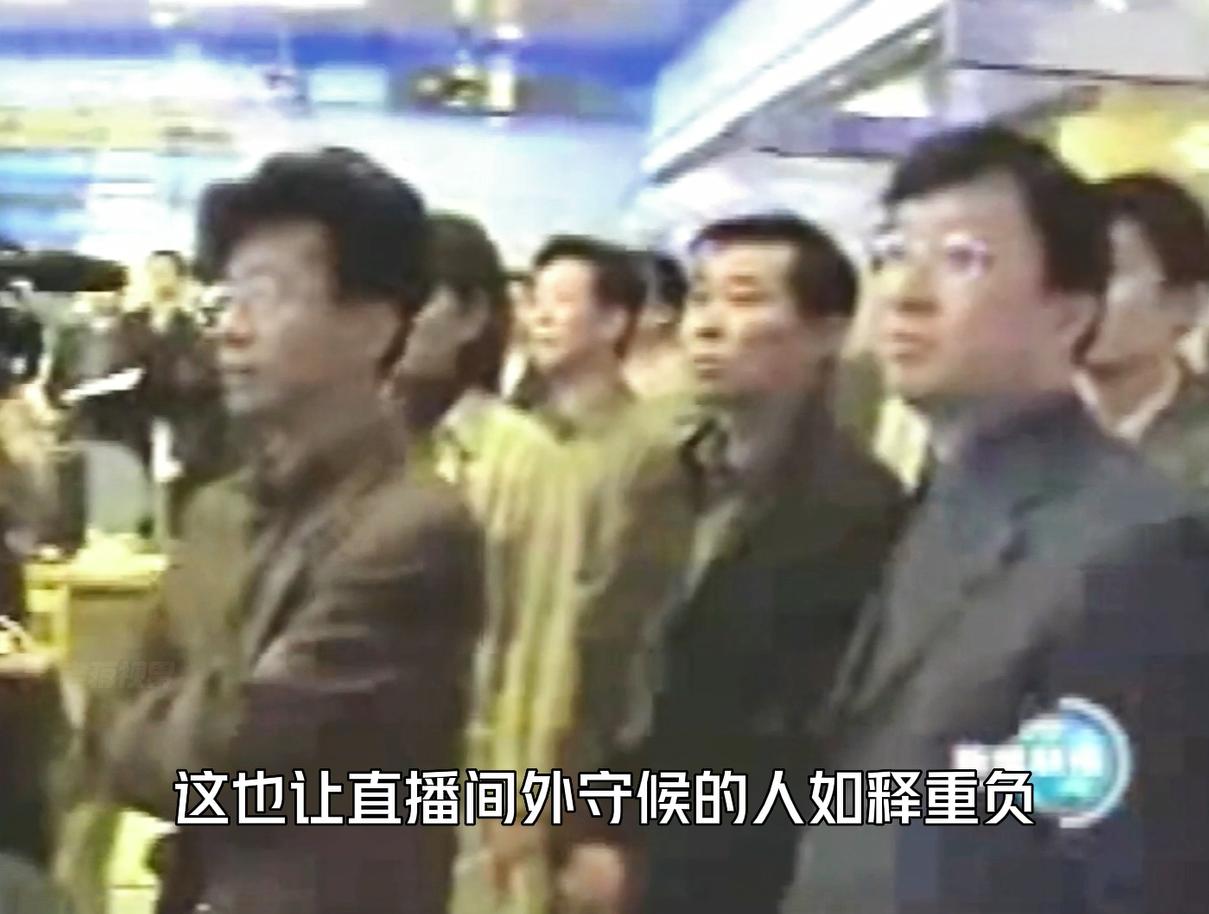 优美句子的构建，详细步骤与技巧指南