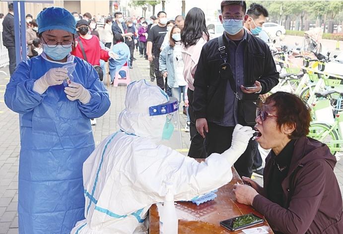 金坛尧塘最新规划步骤指南揭秘