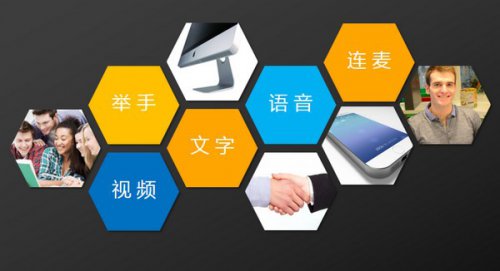 智囊学堂资讯,智囊学堂资讯，学习技能或完成任务的详细步骤指南