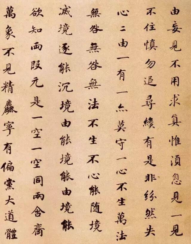 励志之光，神马老子电影揭示自信与成长的启示之路