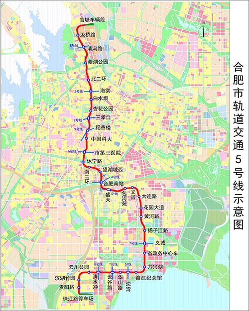 物业管理 第100页