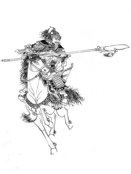 三国武将排行榜更新，英雄变化与心中的力量