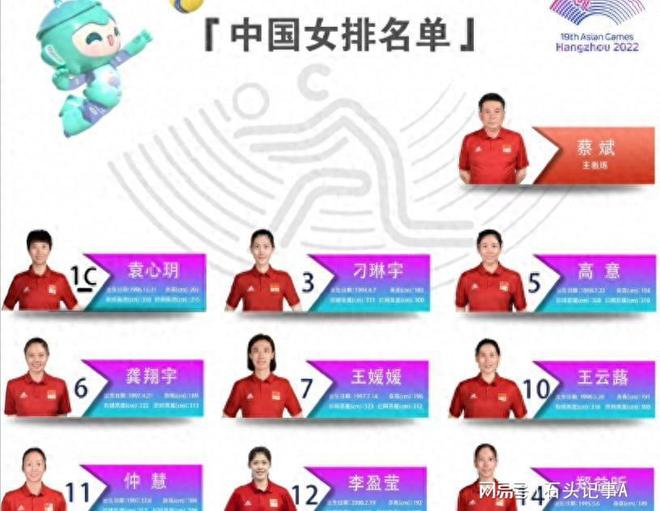 亚运会排球比赛时间表深度解析，影响与价值探究