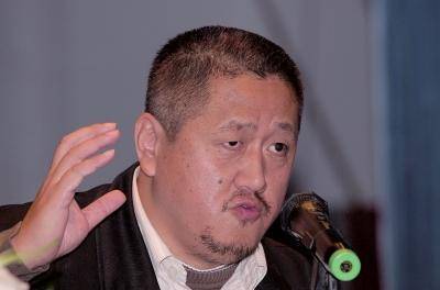 物业管理 第84页