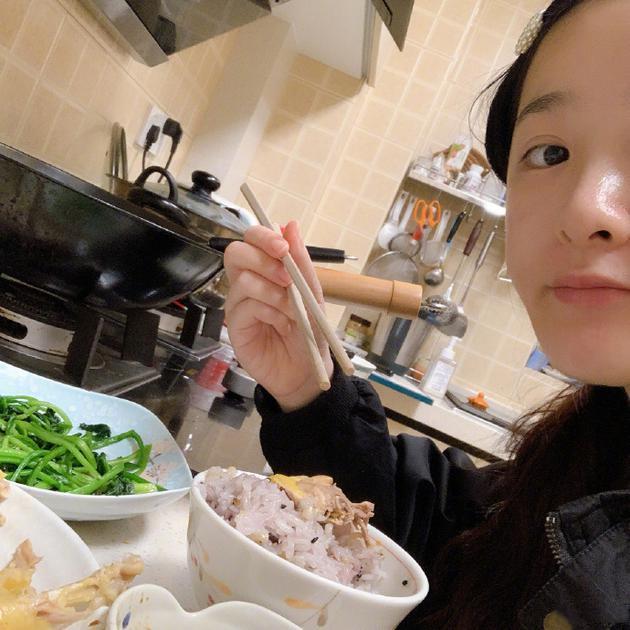 房地产业 第121页