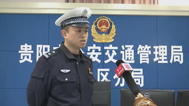 交警执法视频，了解执法流程的步骤指南与最新执法实录