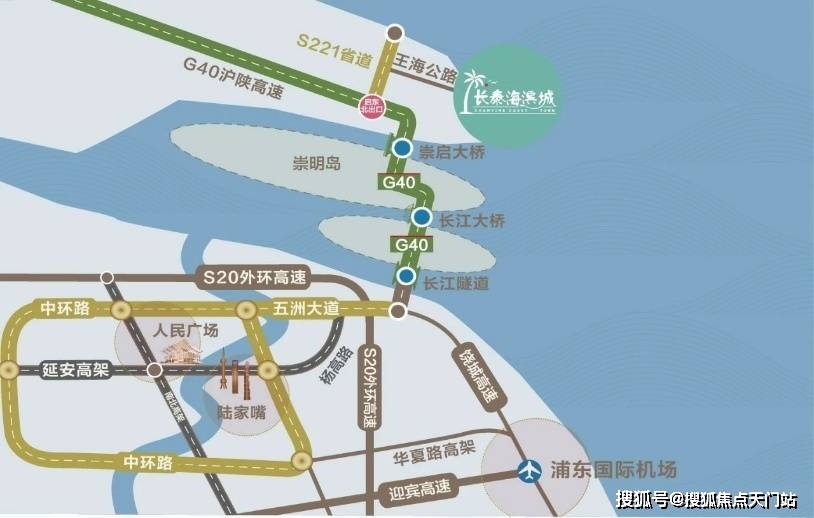 新沂八大碗，地方美食与文化融合盛宴的最新剧集更新