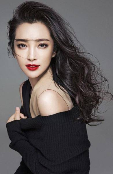 东北女演员有哪些,东北女演员的故事，一场星光下的友情之旅