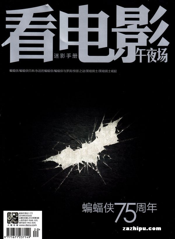 午夜观影奇遇，巷弄深处的电影推荐