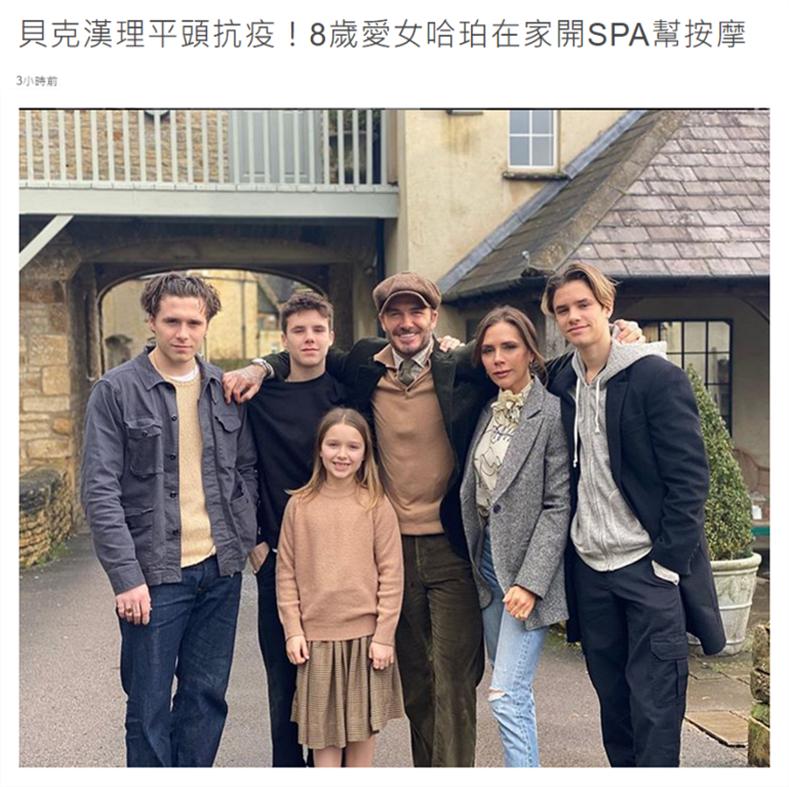 小七电影院的温馨日常时光