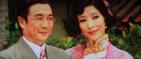 名媛望族全集免费观看，自然美景中的探索之旅之旅