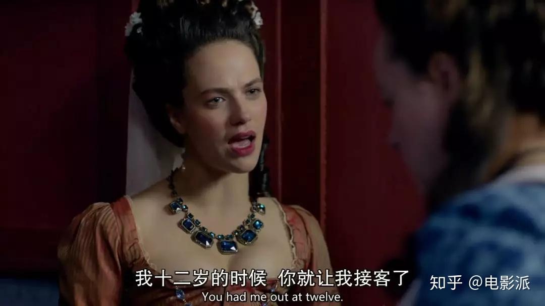 名姝演员表，自然美景背后的旅行启示