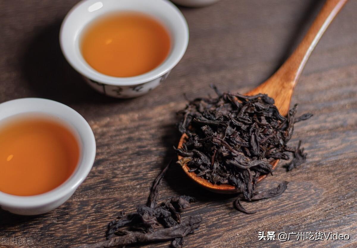 繁荣与变迁中的茶叶行情深度探析
