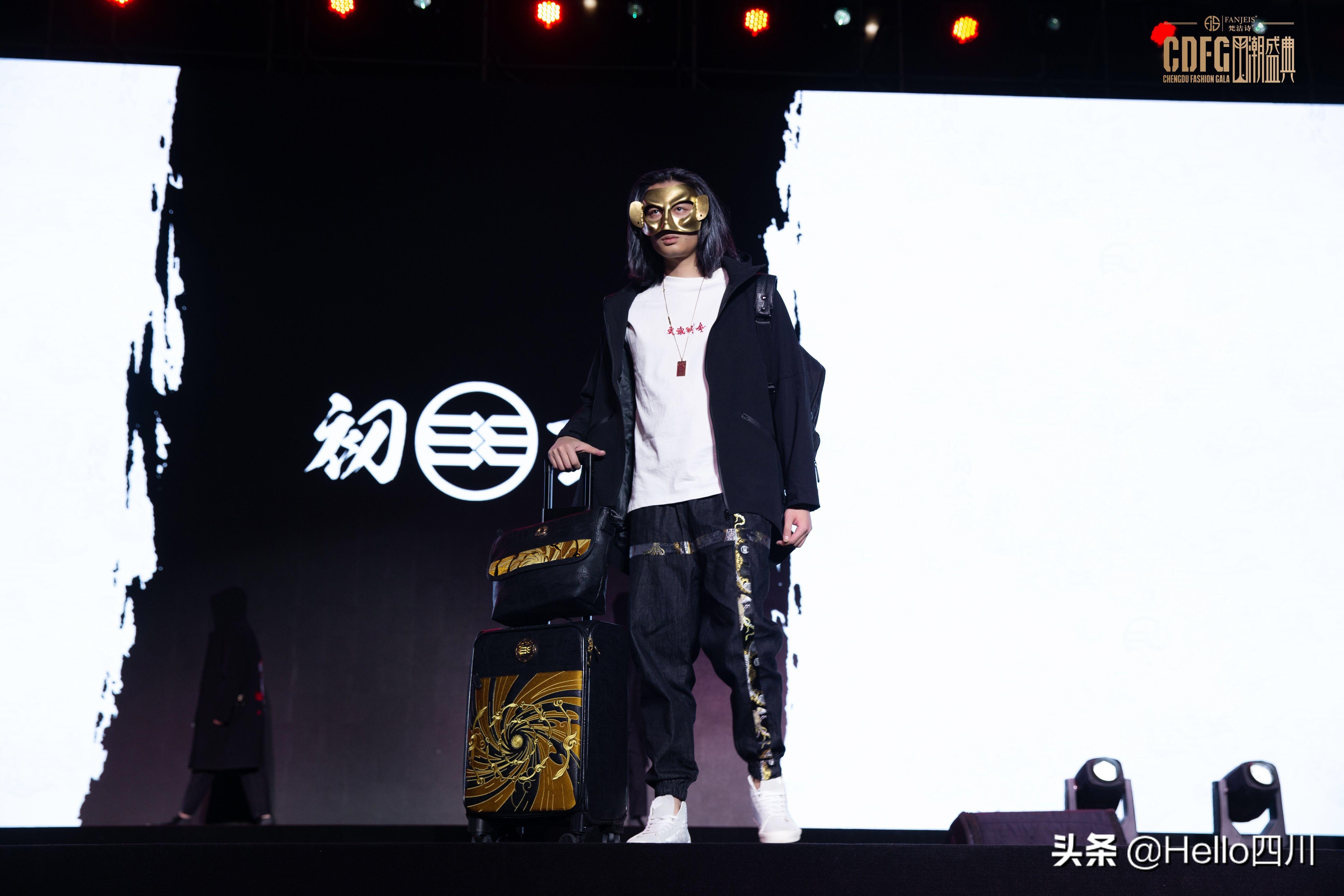 下一站明星，学习、变化与闪耀的旅程
