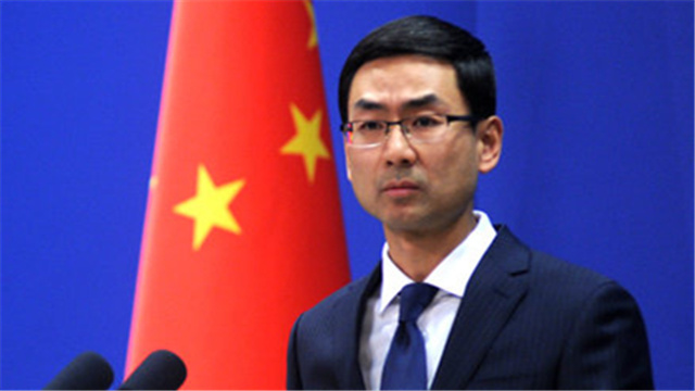 中国对朝鲜实施制裁最新动态,中国对朝鲜实施制裁最新动态🔥深度解析🔥
