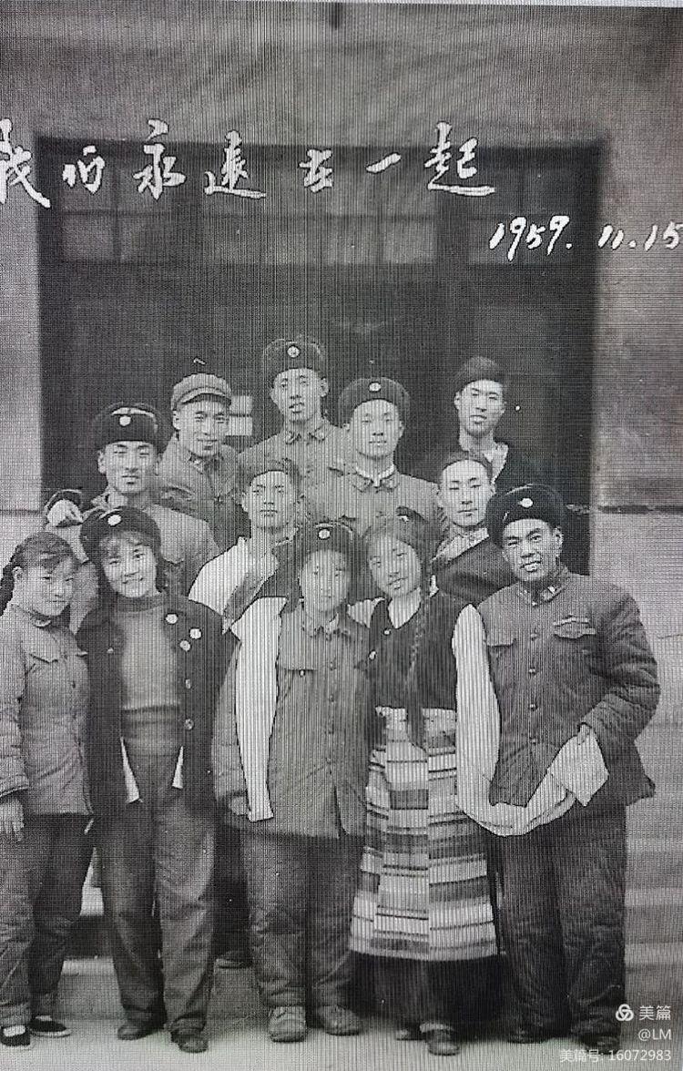 张星演员，小巷深处的星光之旅